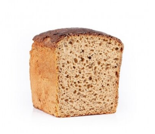 Смесь для хлеба Baltazar Credin 20кг - фото 2 - id-p84844327