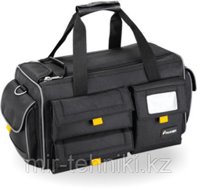Сумка Fancier FB-6008