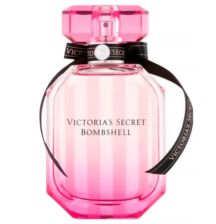 Парфюмерная вода Victoria`s Secret Bombshell