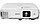 Epson V11H866040 Проектор EB-980W 3LCD, 0.59"LCD, WXGA (1280x800), 3800lm, 16:10, 15000:1, VGA*2, HDMI*2, RCA, фото 5