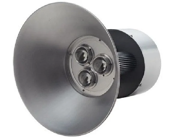 LED светильники GK-0907-120W