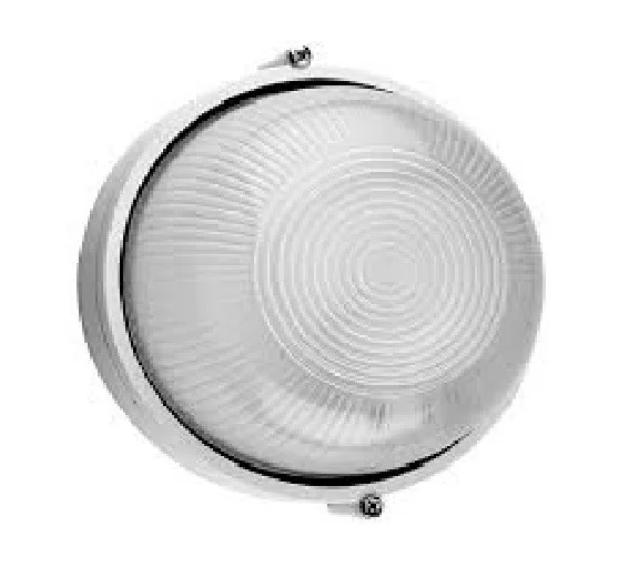 LED светильник F-0816-100W