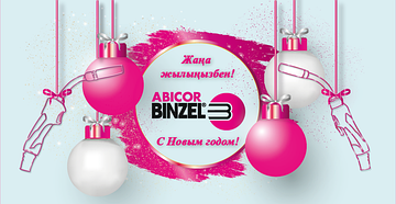 abicor_binzel_central_asia_happy_new_year.png