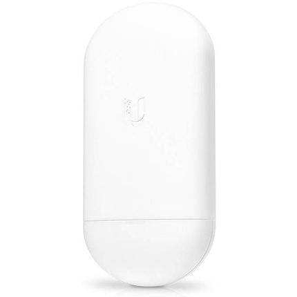 Точка доступа Ubiquiti NanoStation 5AC Loco, фото 2
