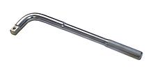 ROCKFORCE Вороток Г-образный 330мм, 3/4" ROCKFORCE RF-8156330 11625