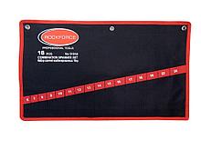 ROCKFORCE Полотно (держатель) на 16 ключей ROCKFORCE RF-5161M-P 26424