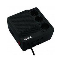 VOLTA AVR 600 Black стабилизатор (AVR 600)