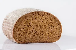 Сухая ржаная закваска Credi KWAS, Польша, «Credin» 15кг