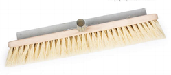 Щетка для чистки печи. 500мм