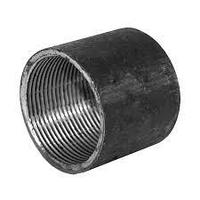 Муфты стальные Ду 32