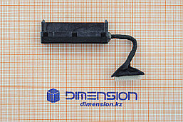 SATA шлейф, переходник для жесткого диска HDD SSD SAMSUNG NP-NC110 NP-NC110P