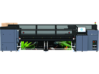 Принтер HP Latex 3600