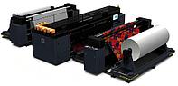 Принтер HP Latex 3800