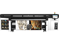 Принтер HP Latex R2000 Plus