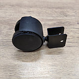 Ролик мебельный TWH50, фото 3