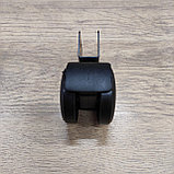 Ролик мебельный TWH50, фото 7