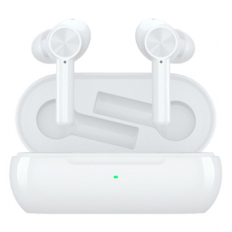 Наушники беспроводные OnePlus Buds Z