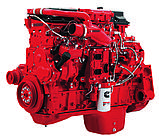 Топливный фильтр тонкой очистки FLEETGUARD FF5776 CUMMINS 2893612, фото 3