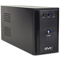SVC V-800-L источник бесперебойного питания (V-800-L)