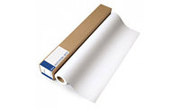 Epson C13S045273 Бумага для плоттера Bond Paper White (80) 24"