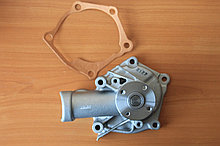 Помпа водяная GALANT DJ1A