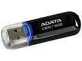 ADATA AC906-16G-RBK USB флеш-накопитель DashDrive UFD 2.0, C906, 16GB, Black
