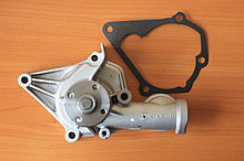 Помпа водяная LANCER CB1A, C66A