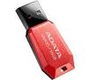 ADATA AUV100-16G-RRD USB флеш-накопитель DashDrive UFD 2.0, UV100, 16GB, Red