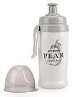 Поильник Happy Baby с прищепкой Feeding Cup Blue
