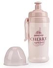 Поильник Happy Baby с прищепкой Feeding Cup Lilac