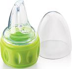 Соска-поильник для бутылок Happy Baby Silicone Spout For Bottles силиконовая