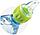 Соска-поильник для бутылок Happy Baby Silicone Spout For Bottles силиконовая, фото 3
