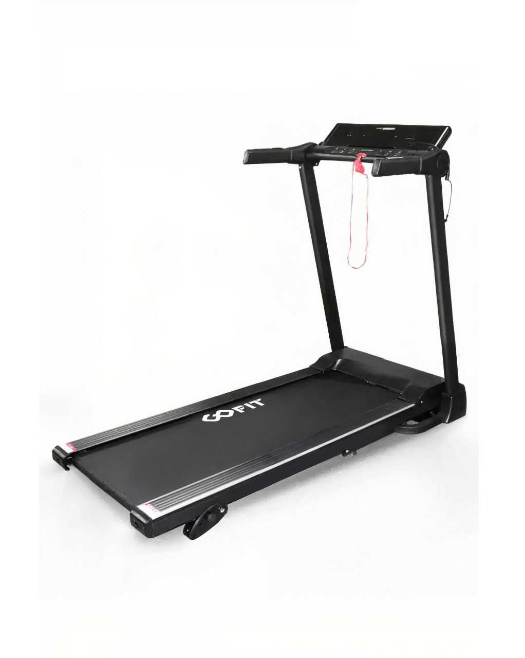 Беговая дорожка GOFIT HV8400!!! Загляни на go-fit.kz