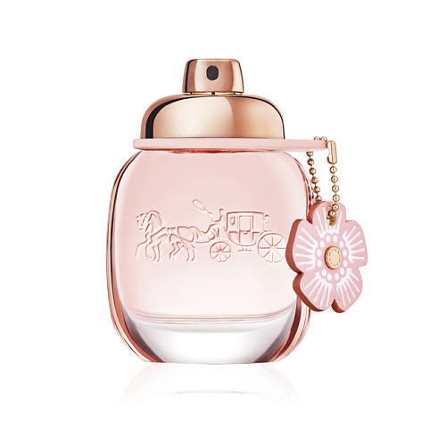 Парфюм Coach Floral (Оригинал - США)