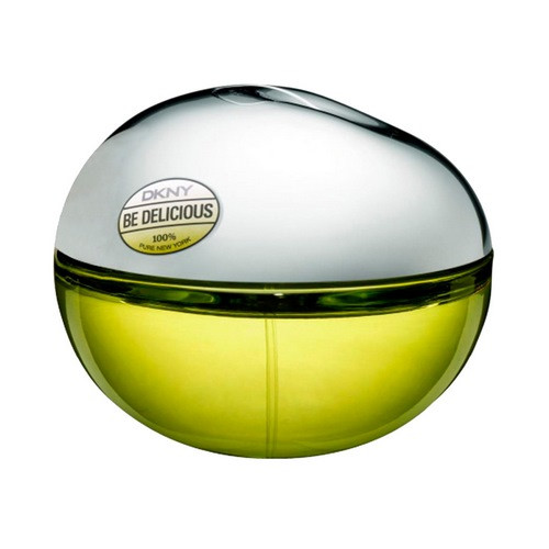 Парфюм Donna Karan DKNY Be Delicious (Оригинал - США)