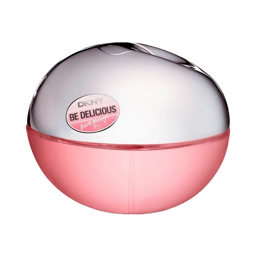 Парфюм DKNY Be Delicious Fresh Blossom (Оригинал - США)