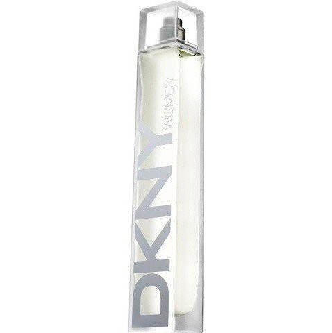 Парфюм Donna Karan DKNY Women Energizing 50ml (Оригинал-США)