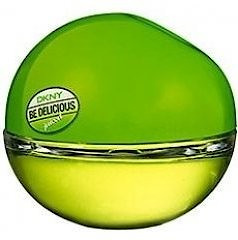 Туалетная вода Donna Karan Be Delicious Juiced 30ml