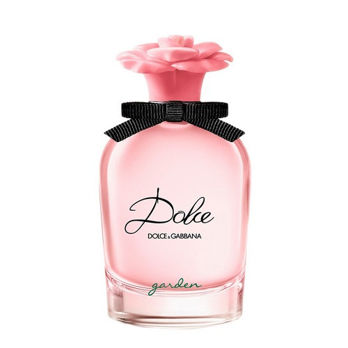 Парфюм Dolce&Gabbana Dolce Garden (Оригинал - Англия)