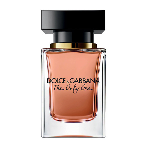 Парфюм The Only One Dolce&Gabanna 50ml (Оригинал - Англия)
