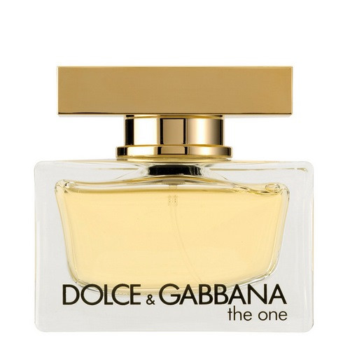 Парфюм Dolce & Gabbana The One (Оригинал-Англия)
