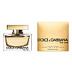 Парфюм Dolce & Gabbana The One 50ml (Оригинал-Англия), фото 3