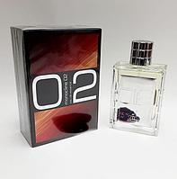 Alhambra Monocline 02 Edp 100 ml