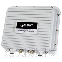 Wi-Fi роутер Planet WNAP-6350