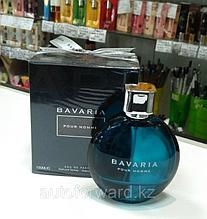 Fragrance World Bavaria Edp 100 ml