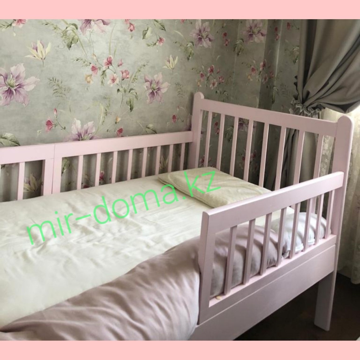 Размеры детских матрасов Алматы Мир - Дома