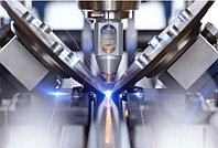 Консультации при подбору промышленного технологического оборудования и помощь в его приобретении