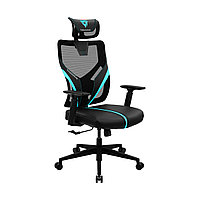 Игровое компьютерное кресло ThunderX3 YAMA1 BC