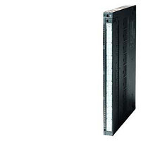 Модуль ввода аналоговых сигналов, 6ES7 431-1KF00-0AB0