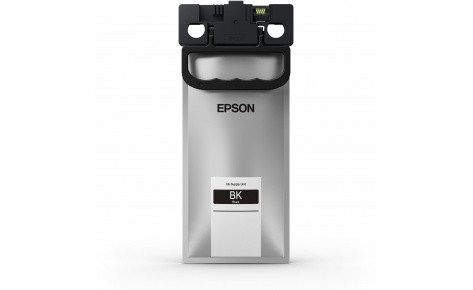 Epson C13T946140 Контейнер экстраповышенной емкости с черными чернилами (10000 страниц), T1304 - фото 1 - id-p85159013